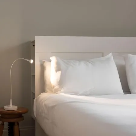 Gloria Boulevard Flat Lägenhet