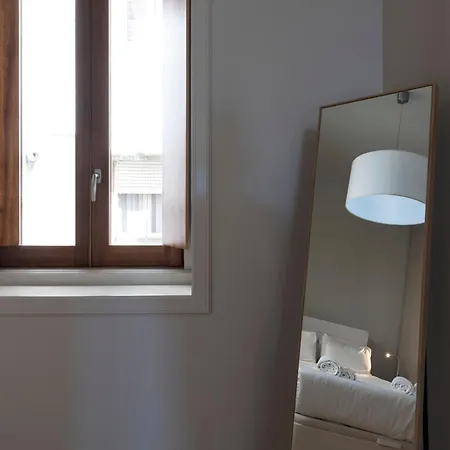 Gloria Boulevard Flat Lägenhet Oporto