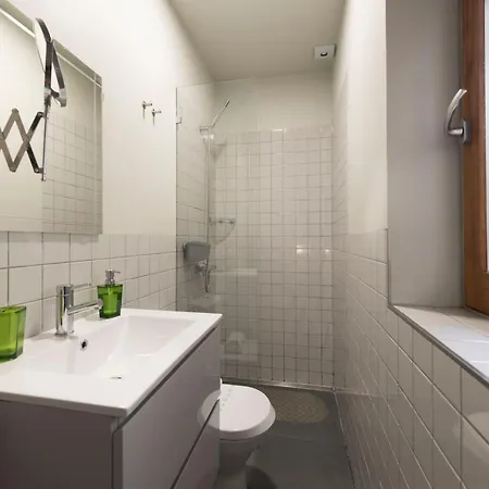 Lägenhet Gloria Boulevard Flat